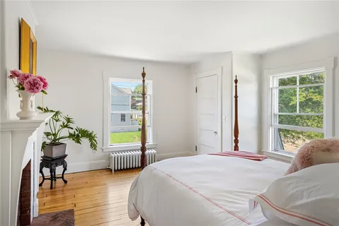 $2,725,000 | 84 Rodman Street, Narragansett, RI 02882