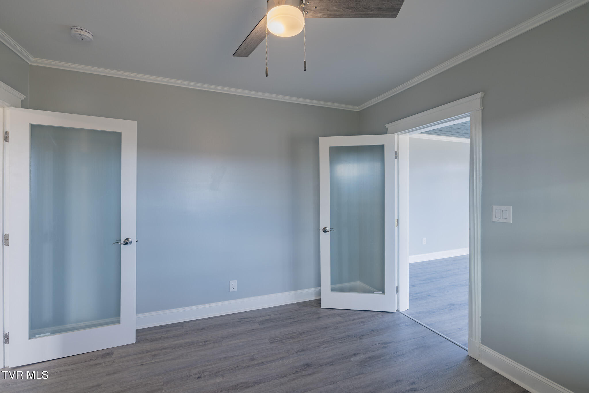 194 Sparks Road Johnson City, TN 37601 - Photo 11 of 65 1R9A2088-HDR