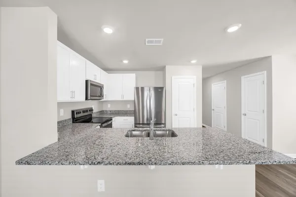 $249,900 | 180 Harvest Gold Drive, Unit A6, Conway, SC 29526