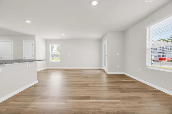 $239,900 | 180 Harvest Gold Drive, Unit A6, Conway, SC 29526