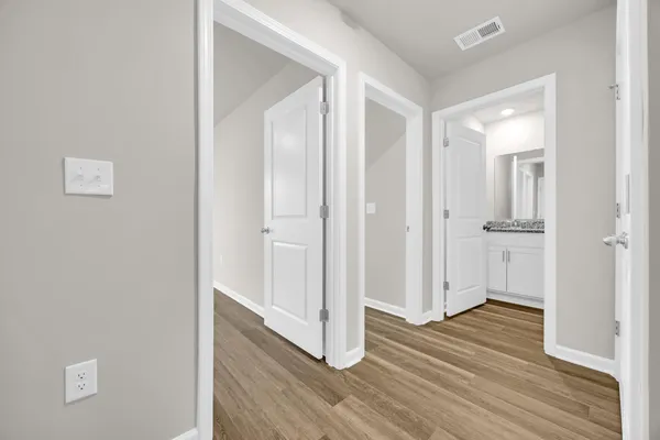 $239,900 | 180 Harvest Gold Drive, Unit A6, Conway, SC 29526