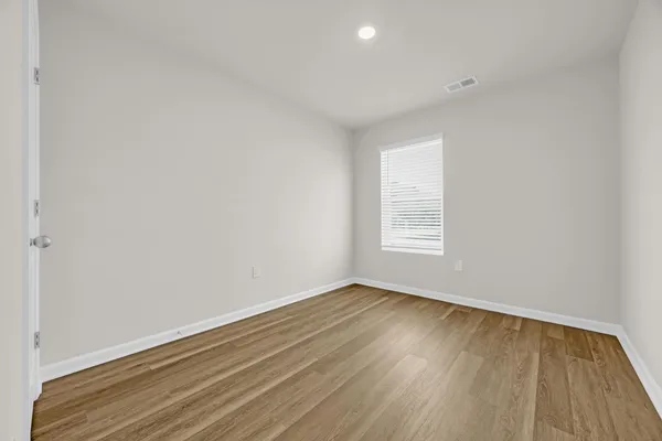 $239,900 | 180 Harvest Gold Drive, Unit A6, Conway, SC 29526
