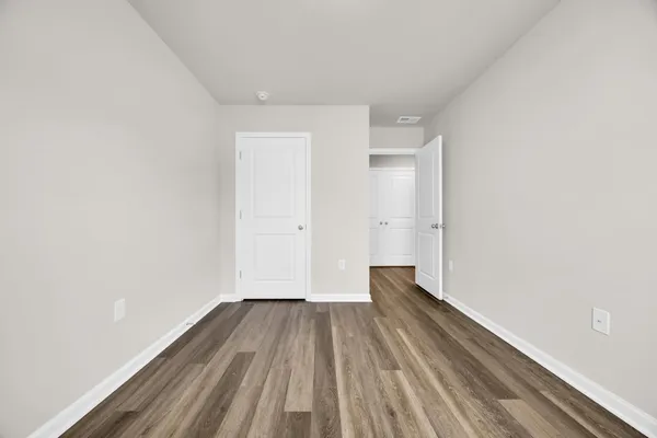 $239,900 | 180 Harvest Gold Drive, Unit A6, Conway, SC 29526