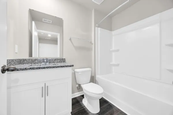 $249,900 | 180 Harvest Gold Drive, Unit A6, Conway, SC 29526