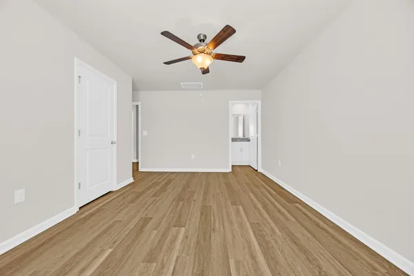 $249,900 | 180 Harvest Gold Drive, Unit A6, Conway, SC 29526