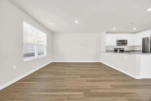 $249,900 | 180 Harvest Gold Drive, Unit A6, Conway, SC 29526