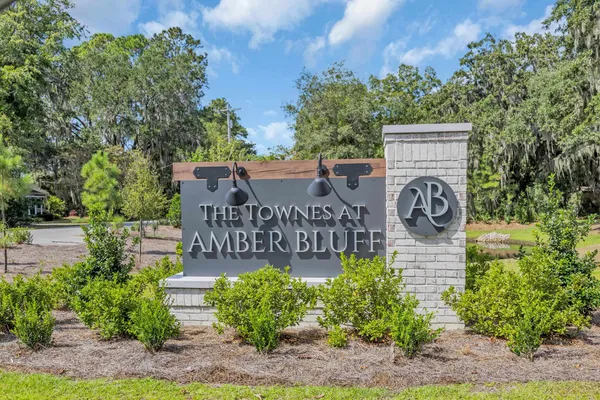 $239,900 | 180 Harvest Gold Drive, Unit A6, Conway, SC 29526