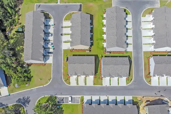 $249,900 | 180 Harvest Gold Drive, Unit A6, Conway, SC 29526