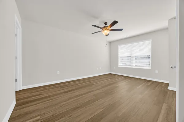 $249,900 | 180 Harvest Gold Drive, Unit A6, Conway, SC 29526