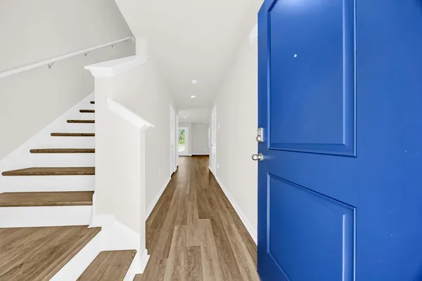 $249,900 | 180 Harvest Gold Drive, Unit A6, Conway, SC 29526