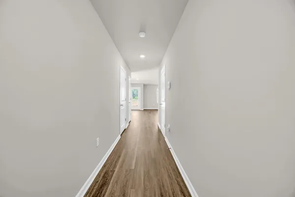 $249,900 | 180 Harvest Gold Drive, Unit A6, Conway, SC 29526