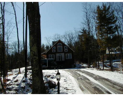 375 West Monomonac Road Winchendon, MA 01475 - Photo 1 of 1 a view of a street with a tree in front of it