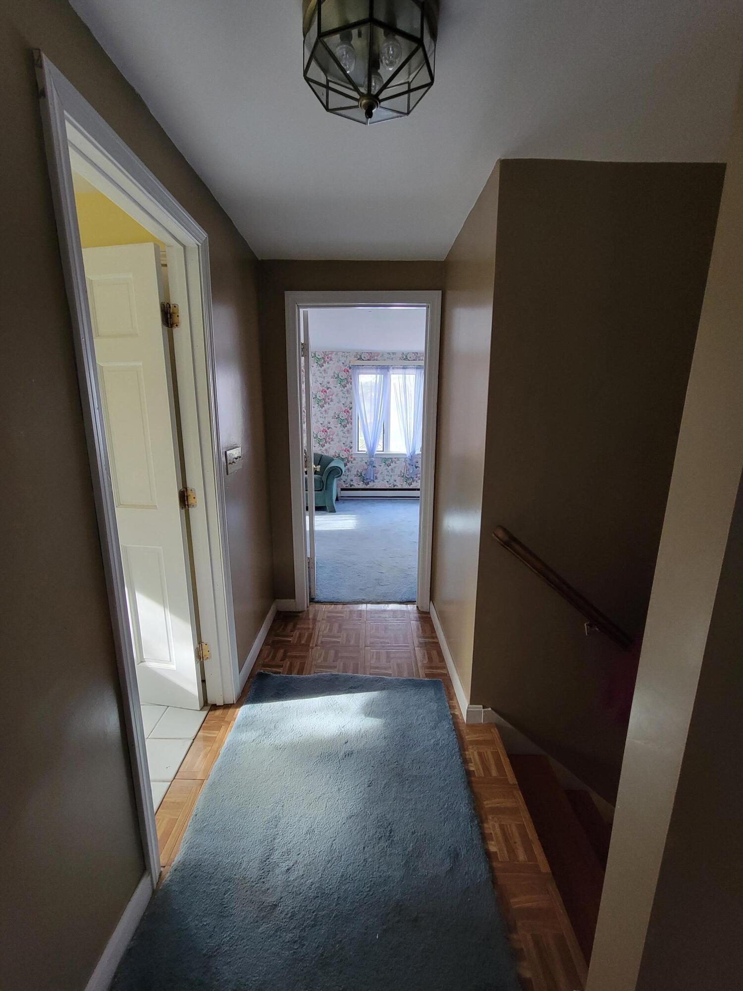 85 Beach Road Naples, ME 04055 - Photo 29 of 48 20221101_104649