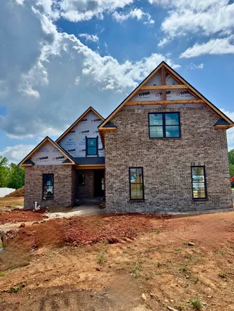 $699,900 | 115 Bellshire Drive, Clarksville, TN 37043
