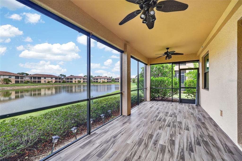 20151 Ragazza Circle, Unit 102 Venice, FL 34293 - Photo 25 of 45