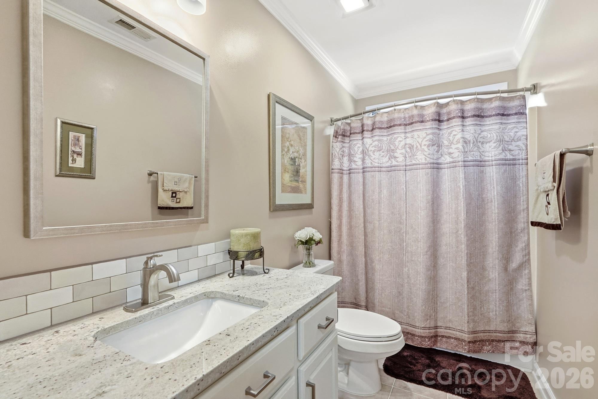 120 Harris Farm Road Mooresville, NC 28115 - Photo 32 of 48 Gallery Image 32