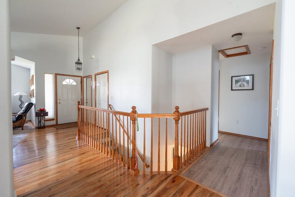 7521 North Calispel Lane Spokane, WA 99208 - Photo 12 of 33 Gallery Image 12