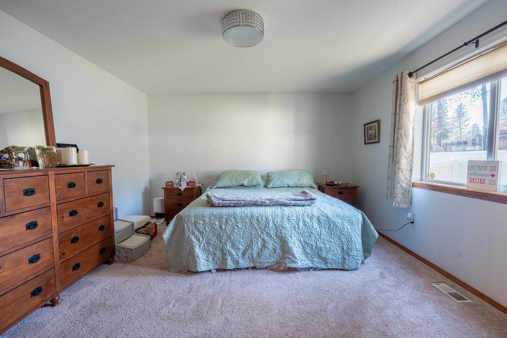 7521 North Calispel Lane Spokane, WA 99208 - Photo 13 of 33 Gallery Image 13