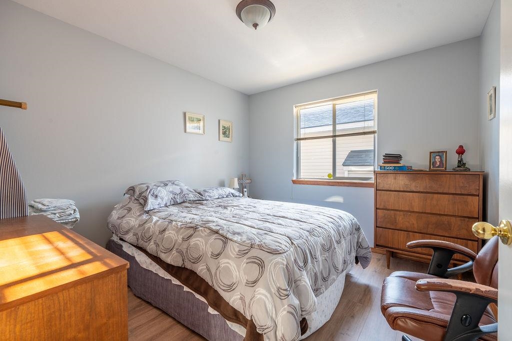 7521 North Calispel Lane Spokane, WA 99208 - Photo 15 of 33 Gallery Image 15