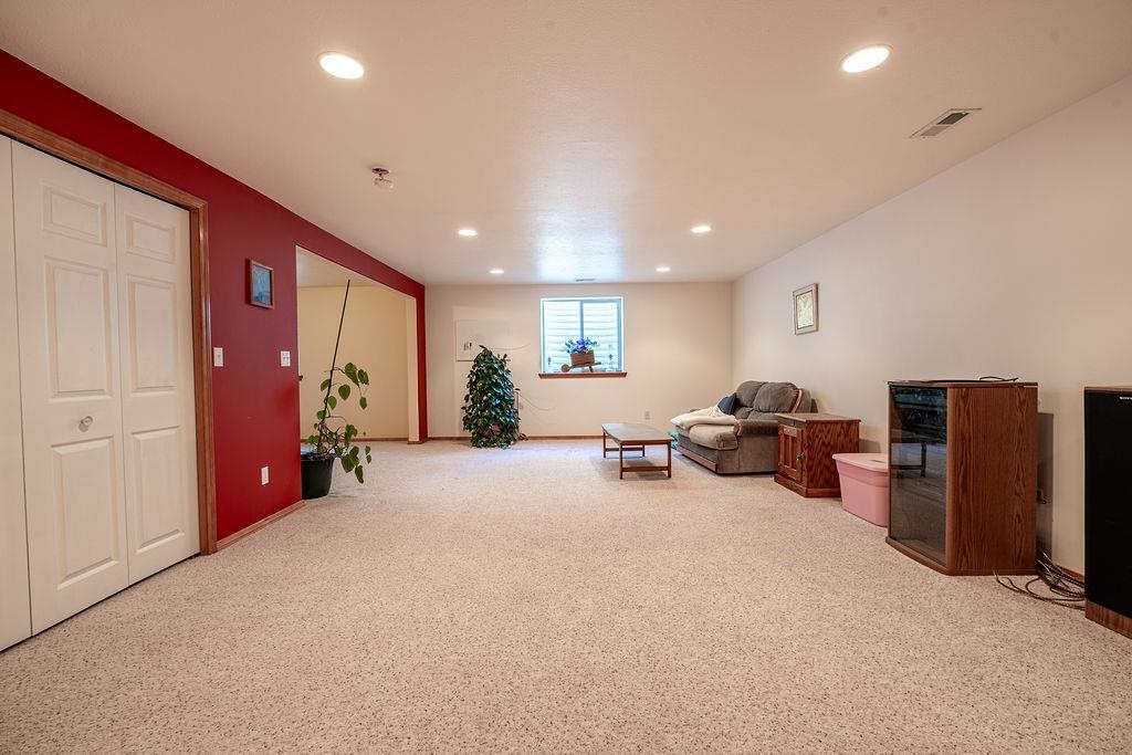 7521 North Calispel Lane Spokane, WA 99208 - Photo 20 of 33 Gallery Image 20