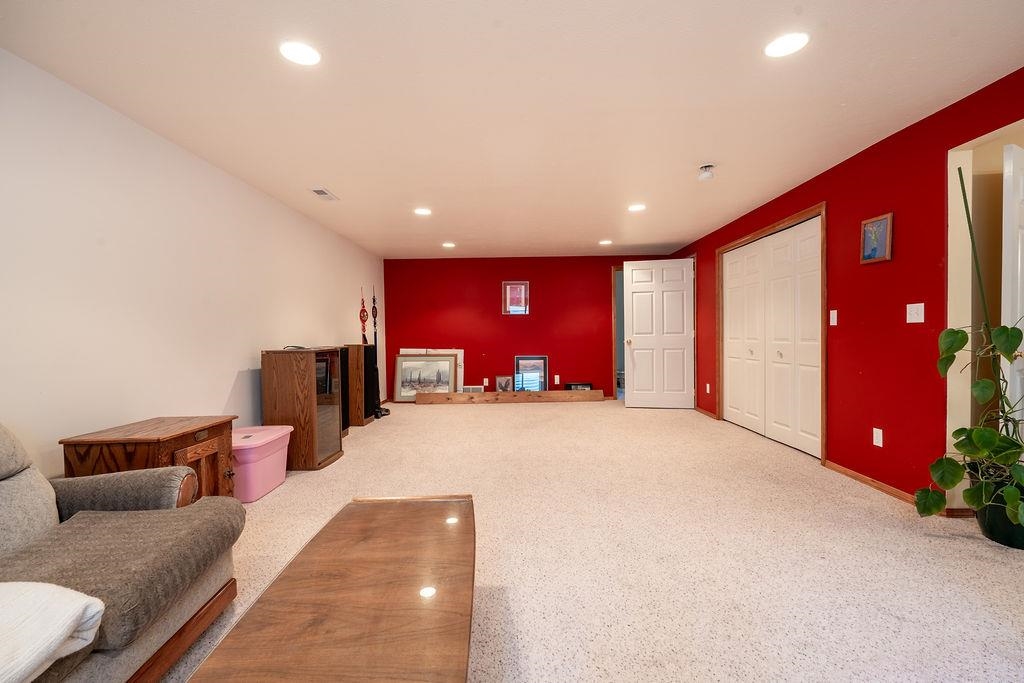 7521 North Calispel Lane Spokane, WA 99208 - Photo 21 of 33 Gallery Image 21