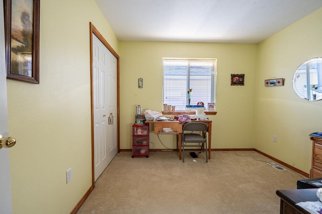 7521 North Calispel Lane Spokane, WA 99208 - Photo 22 of 33 Gallery Image 22