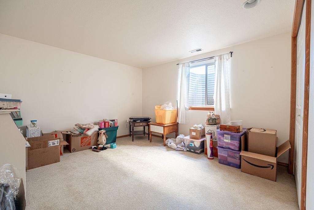 7521 North Calispel Lane Spokane, WA 99208 - Photo 23 of 33 Gallery Image 23