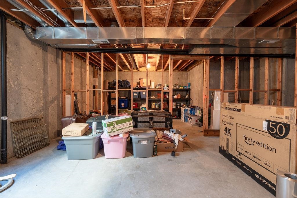 7521 North Calispel Lane Spokane, WA 99208 - Photo 24 of 33 Gallery Image 24
