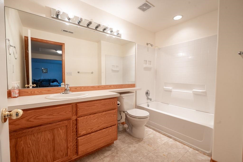 7521 North Calispel Lane Spokane, WA 99208 - Photo 25 of 33 Gallery Image 25