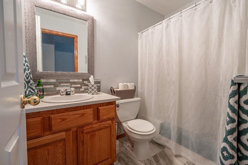 7521 North Calispel Lane Spokane, WA 99208 - Photo 26 of 33 Gallery Image 26