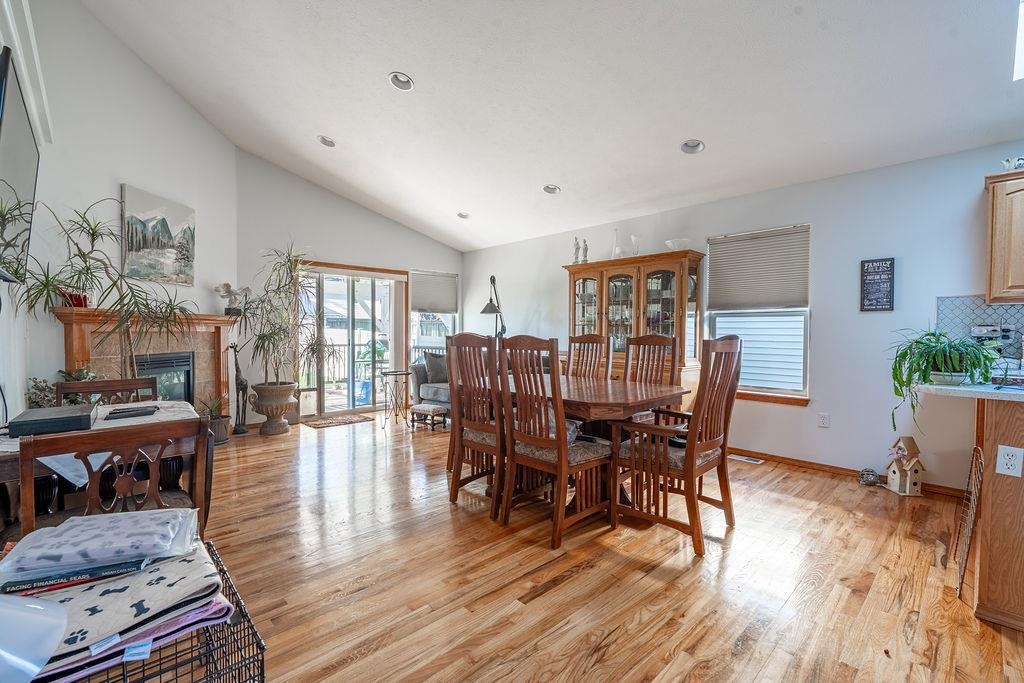 7521 North Calispel Lane Spokane, WA 99208 - Photo 6 of 33 Gallery Image 6