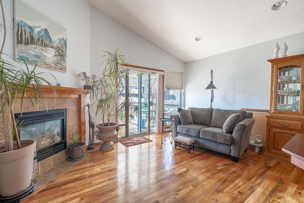 7521 North Calispel Lane Spokane, WA 99208 - Photo 8 of 33 Gallery Image 8