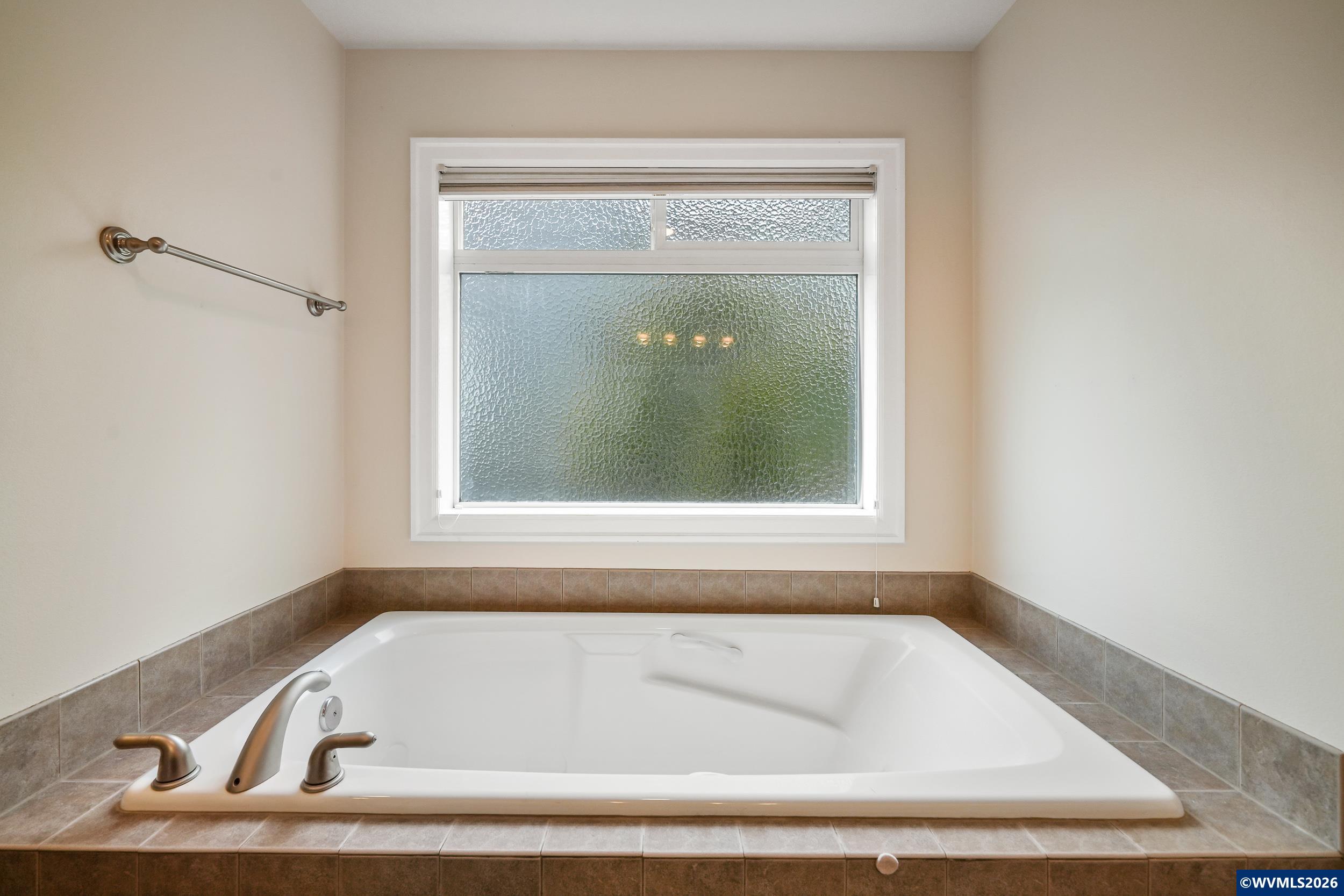 6233 Southwest Timber Ridge Drive Corvallis, OR 97333 - Photo 33 of 50