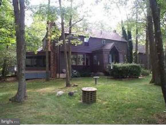 1224 Ridge Avenue Manahawkin, NJ 08050 - Photo 1 of 3 Gallery Image 1