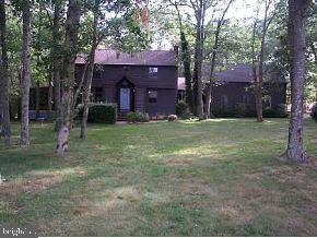 1224 Ridge Avenue Manahawkin, NJ 08050 - Photo 2 of 3 Gallery Image 2