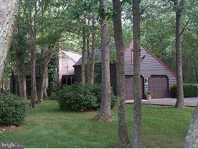 1224 Ridge Avenue Manahawkin, NJ 08050 - Photo 3 of 3 Gallery Image 3