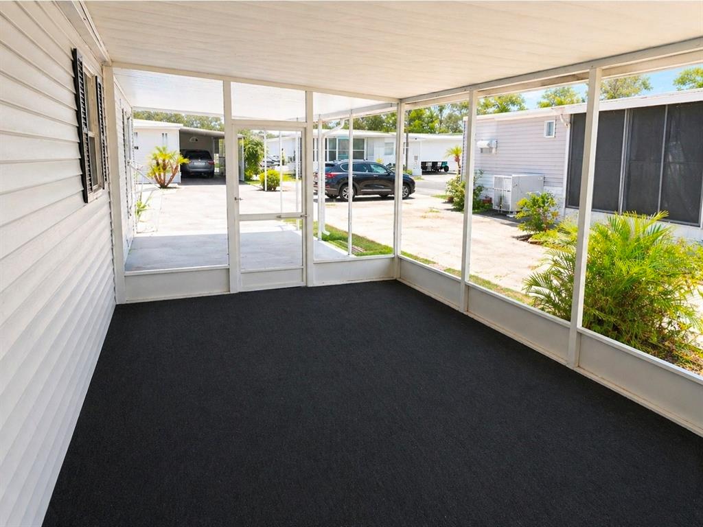 110 Roma Road Venice, FL 34285 - Photo 20 of 45 Gallery Image 20