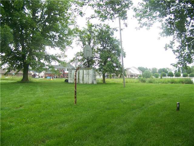 6259 Five Points Road Indianapolis, IN 46259 - Photo 2 of 10 Gallery Image 2