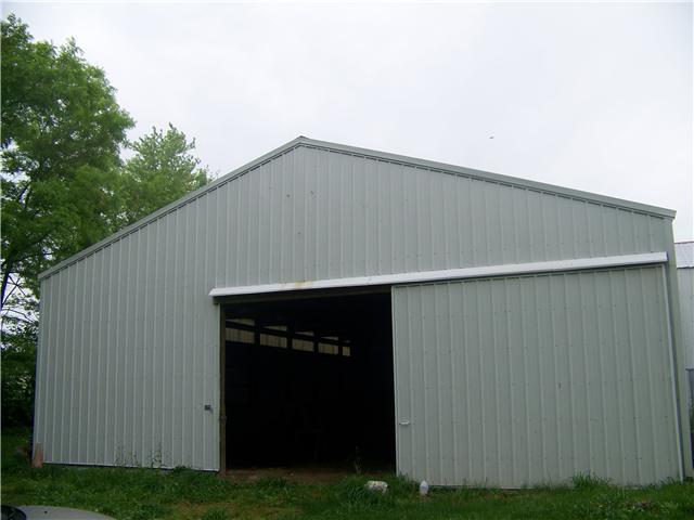 6259 Five Points Road Indianapolis, IN 46259 - Photo 4 of 10 Gallery Image 4