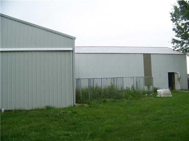 6259 Five Points Road Indianapolis, IN 46259 - Photo 5 of 10 Gallery Image 5