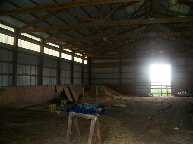 6259 Five Points Road Indianapolis, IN 46259 - Photo 7 of 10 Gallery Image 7