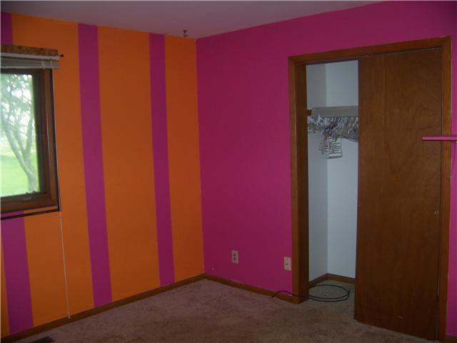 6259 Five Points Road Indianapolis, IN 46259 - Photo 10 of 10 Gallery Image 10