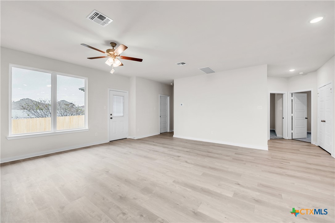 414 University Avenue Troy, TX 76579 - Photo 22 of 30