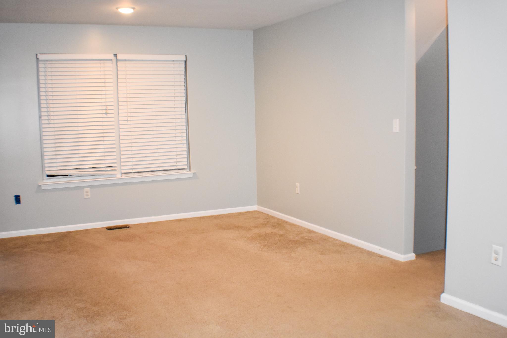 377 Braddock Road Smyrna, DE 19977 - Photo 11 of 33 Gallery Image 11