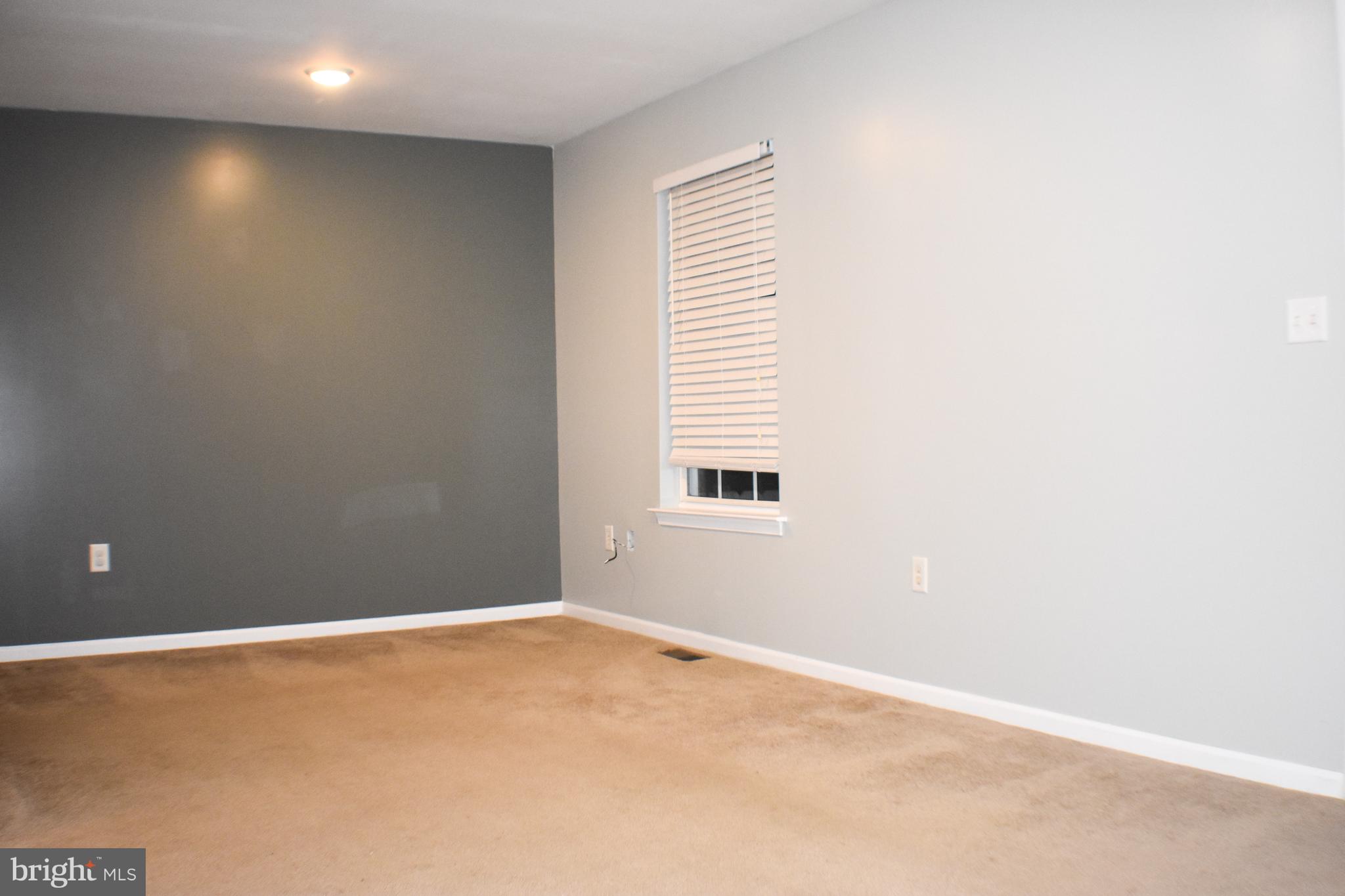 377 Braddock Road Smyrna, DE 19977 - Photo 13 of 33 Gallery Image 13