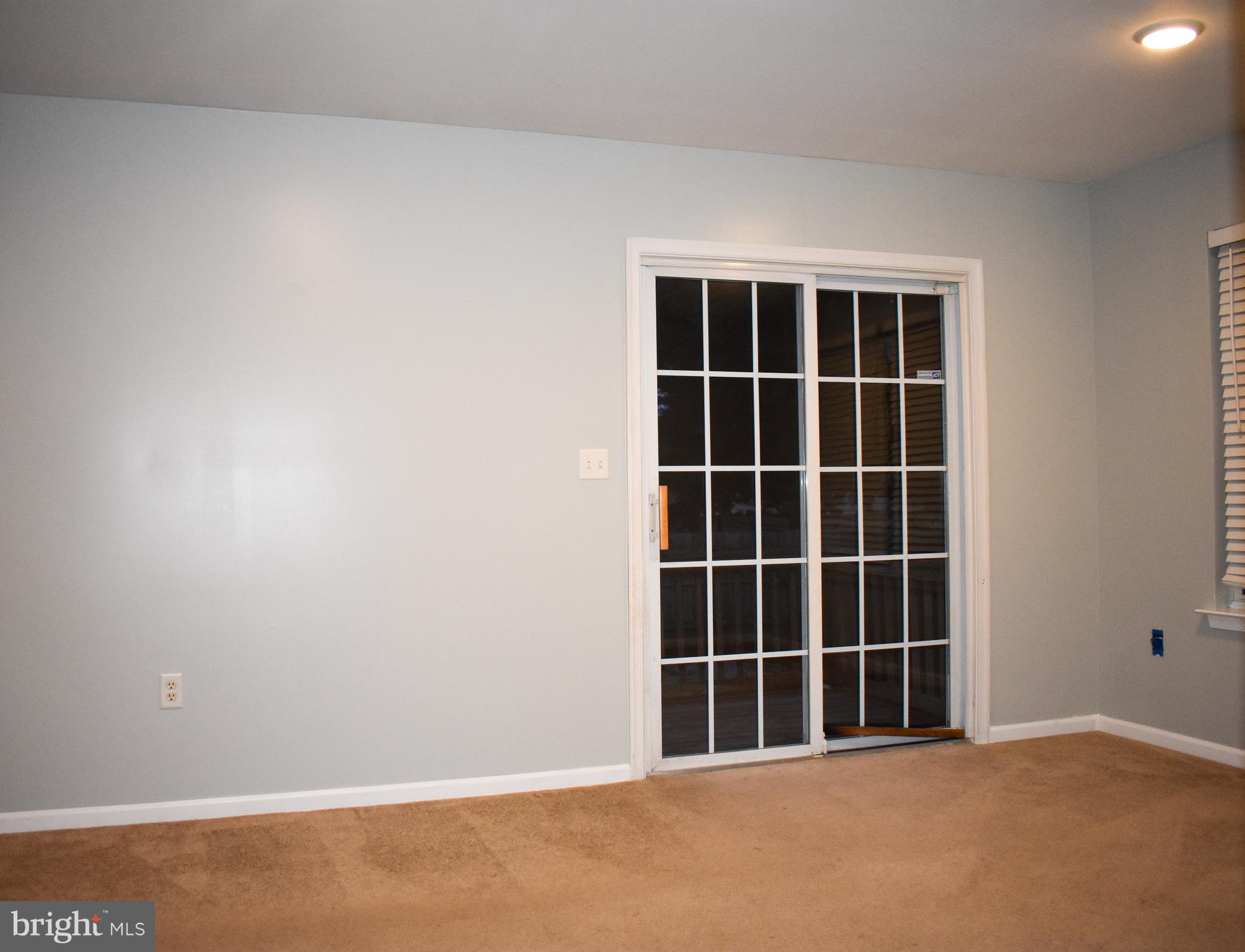 377 Braddock Road Smyrna, DE 19977 - Photo 14 of 33 Gallery Image 14