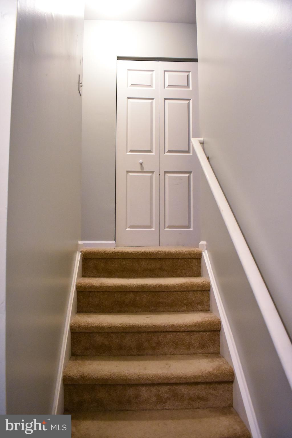 377 Braddock Road Smyrna, DE 19977 - Photo 15 of 33 Gallery Image 15