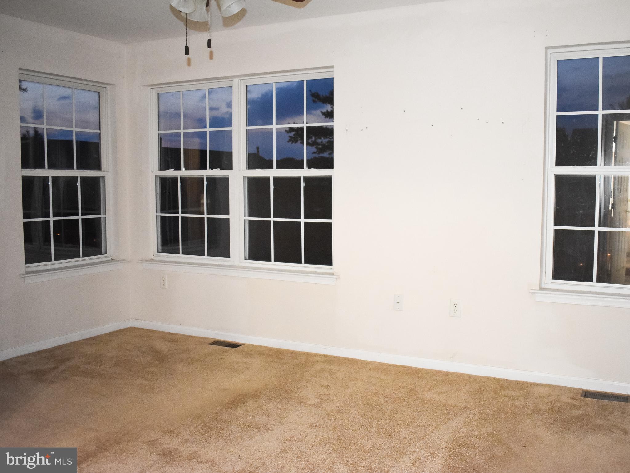 377 Braddock Road Smyrna, DE 19977 - Photo 18 of 33 Gallery Image 18