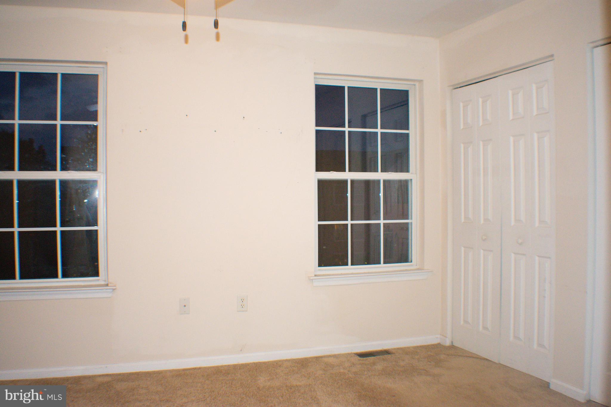 377 Braddock Road Smyrna, DE 19977 - Photo 19 of 33 Gallery Image 19