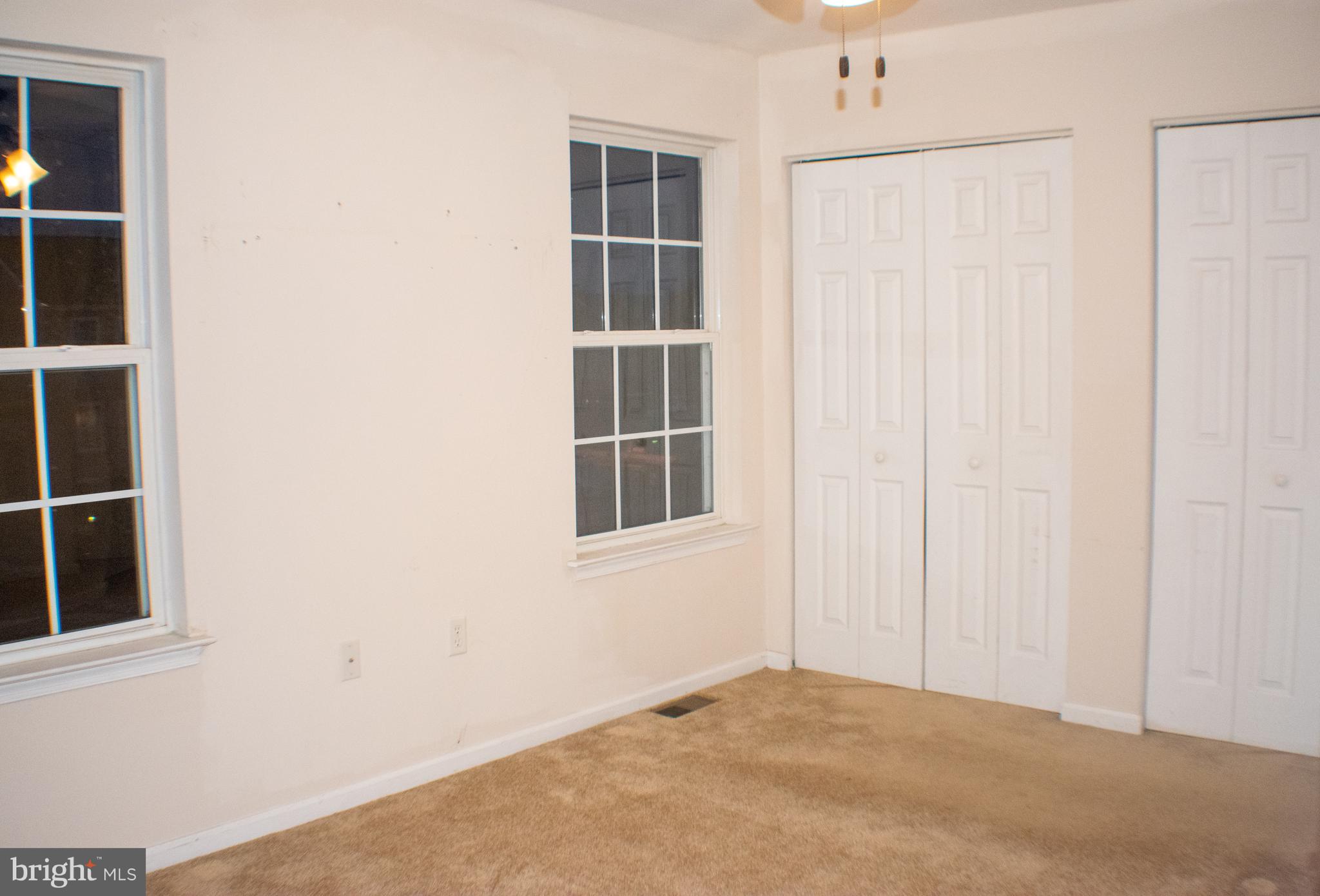 377 Braddock Road Smyrna, DE 19977 - Photo 20 of 33 Gallery Image 20